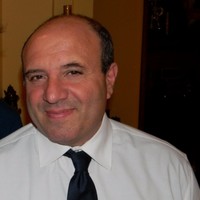 Vincenzo Cimmino