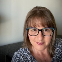 Christine Koehler