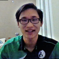 Huy Le
