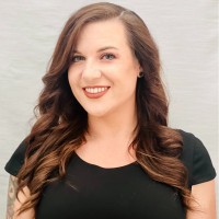Samantha Shimamoto