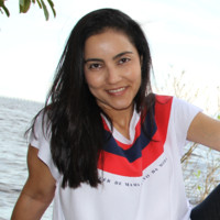 Genilda Cunha
