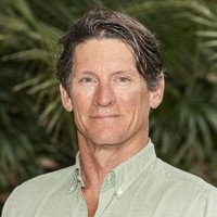 Russell Doucet