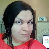 Марина Гныря