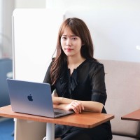 Soojin Ko