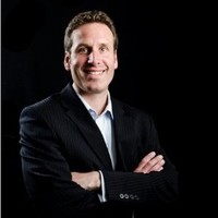 Sam Holt Accountancy Search and Selection