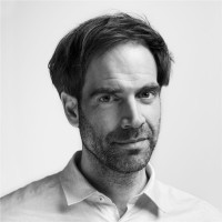 Thom Hoevenaar