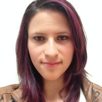 Pilar Parada