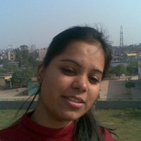 Ekta Sharma