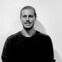 Joshua Romanos