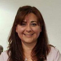 Laura Boere