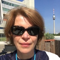 Katharina P.