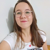 Juliana De Lima