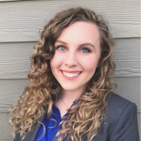 Jaclyn Leonard