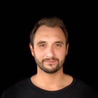 Bartłomiej Sawicki