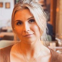 Emelie Ericson