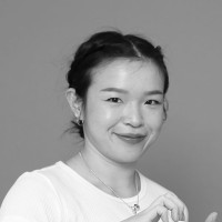 Melia Andriani