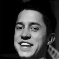 Derek Sanchez