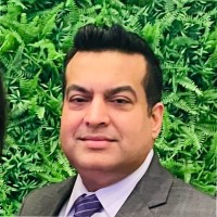 Qasim Azad