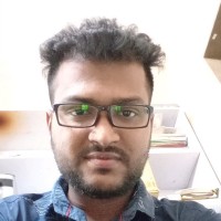 Subhash Sarkar