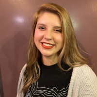 Bethany Piel