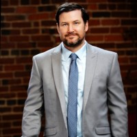 Nathan Downing