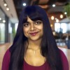 Anika Patel