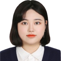 고희정