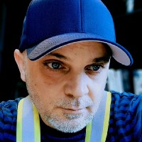 Ivan Condic