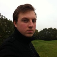 Alexandr Bal