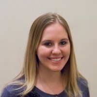 Emily Sharrett
