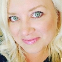 Joan Hicks