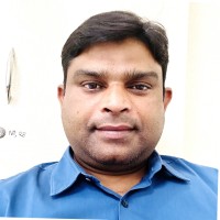 Jeffry Paul