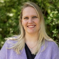 Lisa Bosma