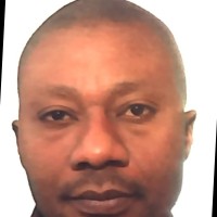 Muambi Auguy