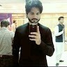 Wasi Khan