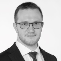 Heiko Holzinger