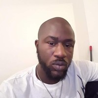 Salomon Soumahoro