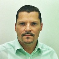 Róbert Farkaš