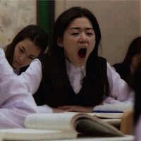 Joy Chou