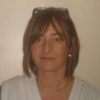 Galbrun Valerie