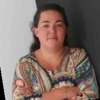 Carmen Chávarri Vargas