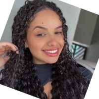 Lavínia Gini