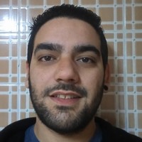 Fernando Montero López