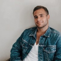Logan Powell