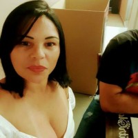 Apoliana De Paula Lemes