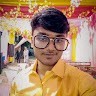 Rameez Sheikh