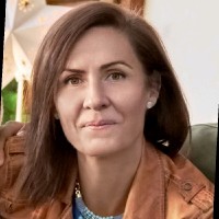 Nóra Breitenstein