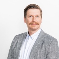 Jukka Kekäläinen