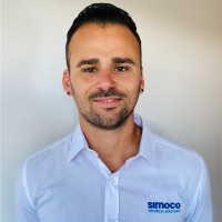 Julian Vella