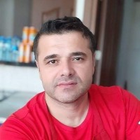 Hasan yar sim et ve et ūrūnleri